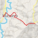 thumbnail for Valle del Vento