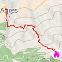 thumbnail for Refugi del Montcabrer