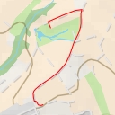 thumbnail for Alter Kirchweg