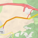 thumbnail for D1 - D1