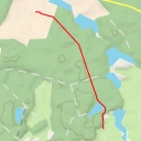 thumbnail for Le Coin du Bois