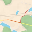 thumbnail for Écarts de l'Écrevisse - Écarts de l'Écrevisse