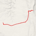 thumbnail for שביל הדגים - מועצה אזורית תמר