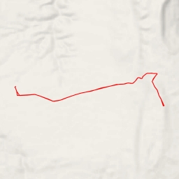 thumbnail for תצפית הר סדום