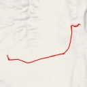 thumbnail for שביל הדגים - שביל הדגים - מועצה אזורית תמר