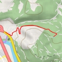 thumbnail for Paulastraße - Paulastraße