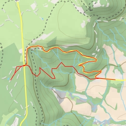 thumbnail for Mare de la Cléda