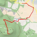 thumbnail for D 17E6