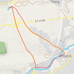 thumbnail for Kürmreuther Straße