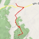 thumbnail for puig d'en Femella