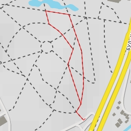 thumbnail for 57 спортно училище „Св. Наум Охридски“ - Д-р Калинков - София