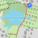 thumbnail for Spielplatz Grootmoor - Grootmoor - Hamburg