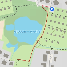 thumbnail for Spielplatz Grootmoor - Grootmoor - Hamburg