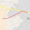 thumbnail for Γιασουμή Χατζηθεοδοσίου - Γιασουμή Χατζηθεοδοσίου