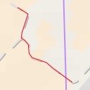 thumbnail for Οδός Κοινοτικού Γηπέδου - Οδός Κοινοτικού Γηπέδου