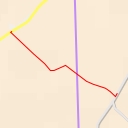 thumbnail for Λεωφόρος Καρύων - Λεωφόρος Καρύων