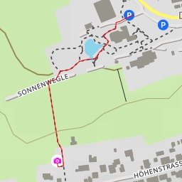 thumbnail for Wasserturm - Dobel