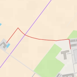 thumbnail for Złota