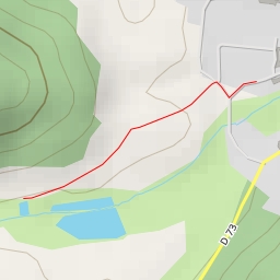 thumbnail for D 73 - D 73