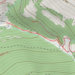 thumbnail for Vuibiesse