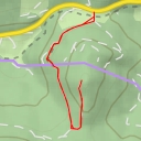 thumbnail for Kriegskogel