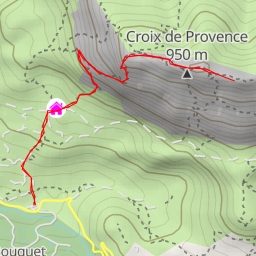 thumbnail for Sentier Forcioli & des Deux Aiguilles