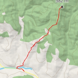 thumbnail for Kuni Wierch