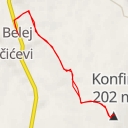 thumbnail for Konfin