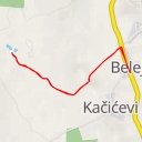 thumbnail for Kačićevi