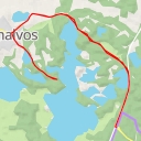 thumbnail for ež. Smalvas