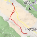 thumbnail for Hasenwinkel