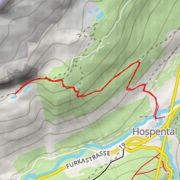 thumbnail for Trübsee