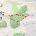 thumbnail for Hohholzweg