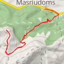 thumbnail for Punta del Pallars