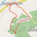 thumbnail for NEA 35