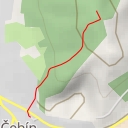 thumbnail for Čebínka