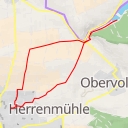 thumbnail for SW 40 - SW 40