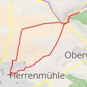 thumbnail for SW 40 - SW 40