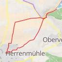 thumbnail for SW 40 - SW 40