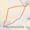 thumbnail for SW 40 - SW 40