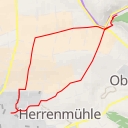 thumbnail for SW 40 - SW 40