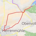 thumbnail for SW 40 - SW 40