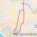 thumbnail for KT 33 - KT 33