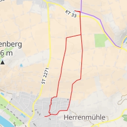 thumbnail for KT 33 - KT 33