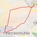 thumbnail for SW 40 - SW 40