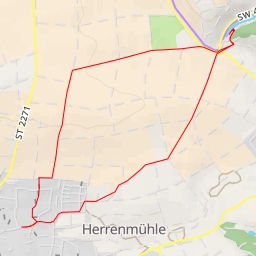 thumbnail for SW 40 - SW 40