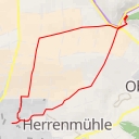 thumbnail for SW 40 - SW 40