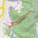 thumbnail for Antiguo Camino al Meta - Antiguo Camino al Meta - Camino al Meta