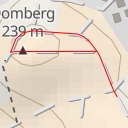 thumbnail for Domberg