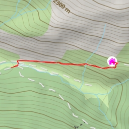 thumbnail for Rifugio Alpe Plane